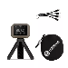 Garmin Xero C1 Pro Chronograph Nocqua Powerbank Bundle